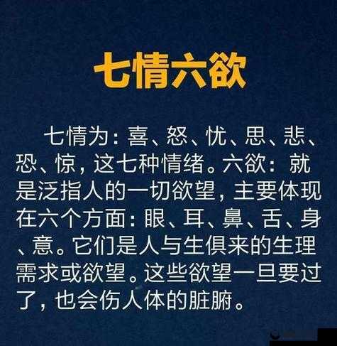 古言解析：发了狠的往里撞——深度剖析背后的情感与欲望